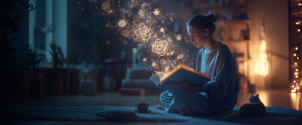 Самообразование: 7 секретов для тех, у кого мало времени