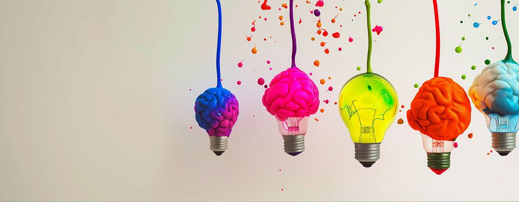 Подумать сейчас, чтобы не думать потом. Как использовать принципы и правила для принятия решений