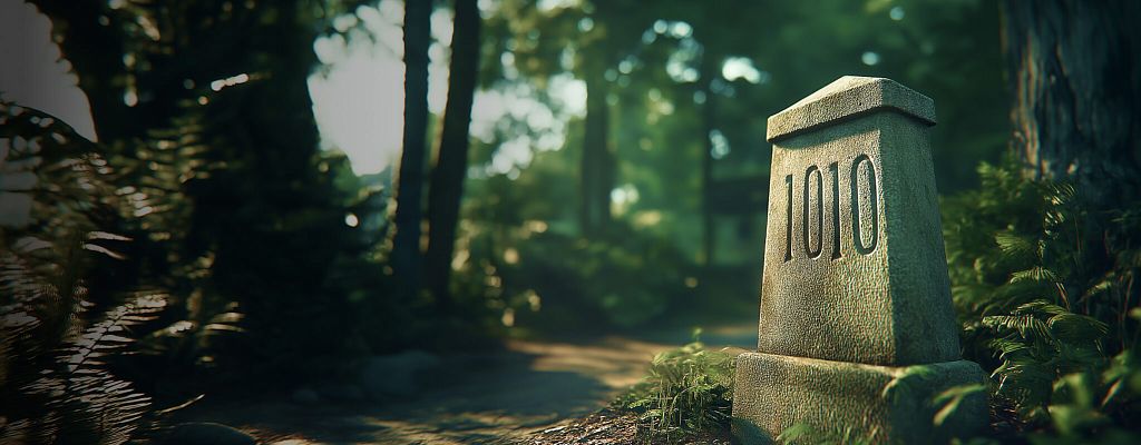 Что такое майлстоуны: простыми словами о вехах проекта