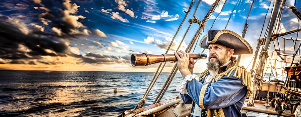 Что такое измеримые цели и как их создавать