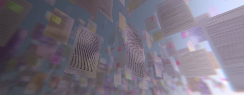Что такое регламент и как он спасает команду от хаоса