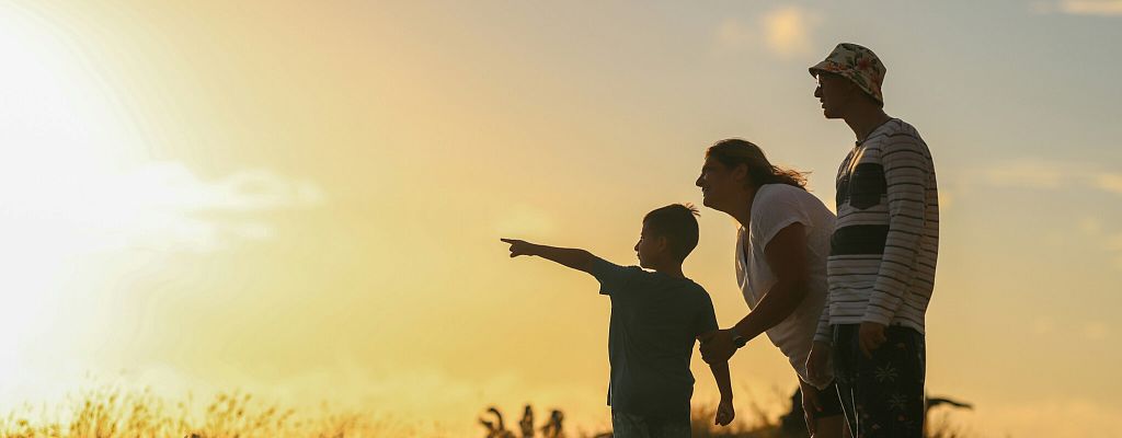 Семейный тайм-менеджмент. Как совместно выполнять домашние дела?