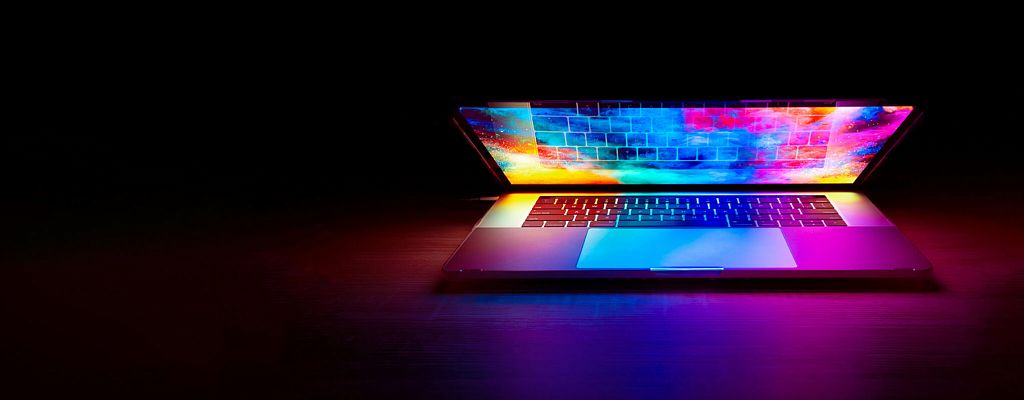 Топ 10 лучших электронных ежедневников