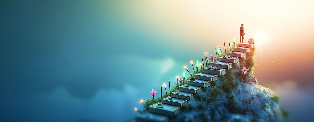 Как развить самодисциплину: 7 лучших практик из личного опыта