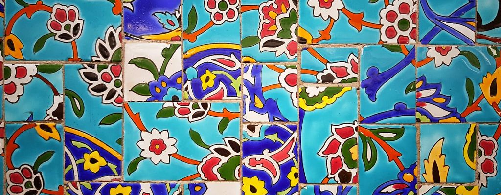 Почему перфекционизм тебе не друг