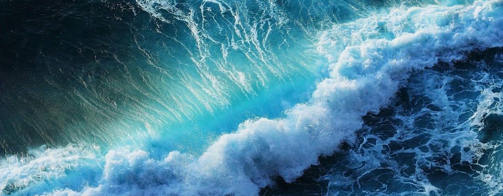 Состояние потока