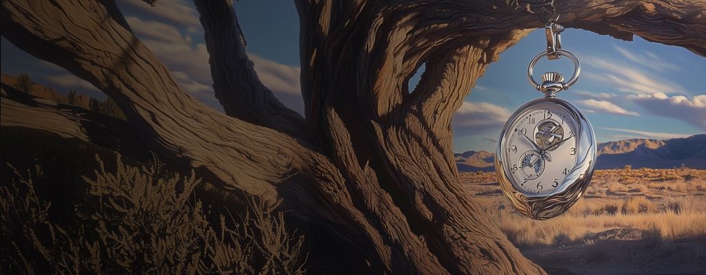 100 лучших промптов для тайм-менеджмента