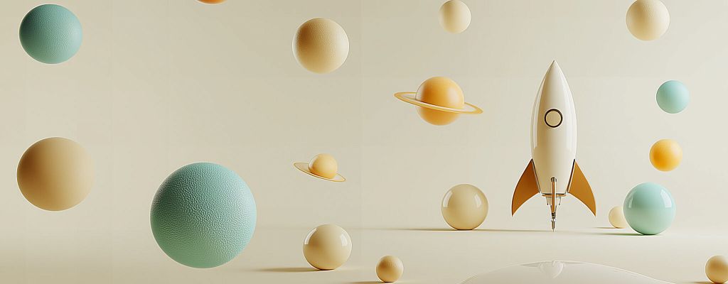 Список целей на год 2025: примеры, чек-лист и удобный шаблон