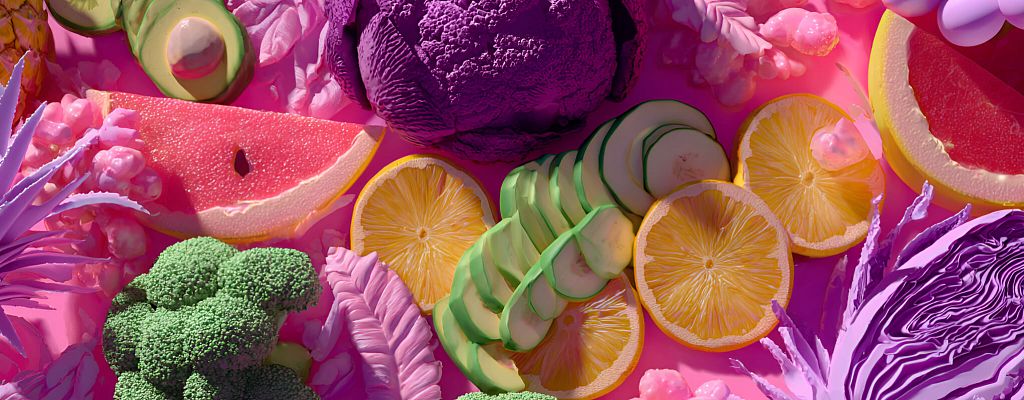 Как соблюдать диету и не срываться. 5 простых стратегий