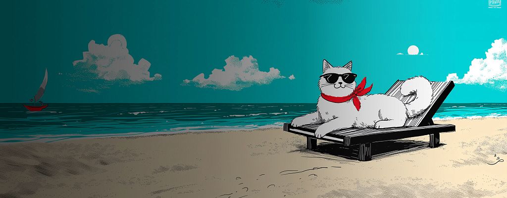 Самооценка: что это, откуда берется и как с ней работать