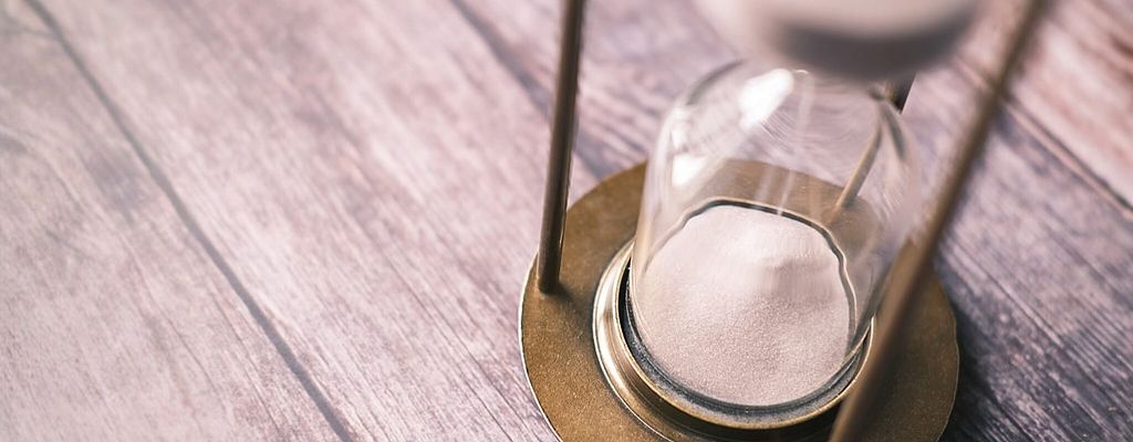 Зачем нужен тайм-менеджмент: 5 причин управлять своим временем