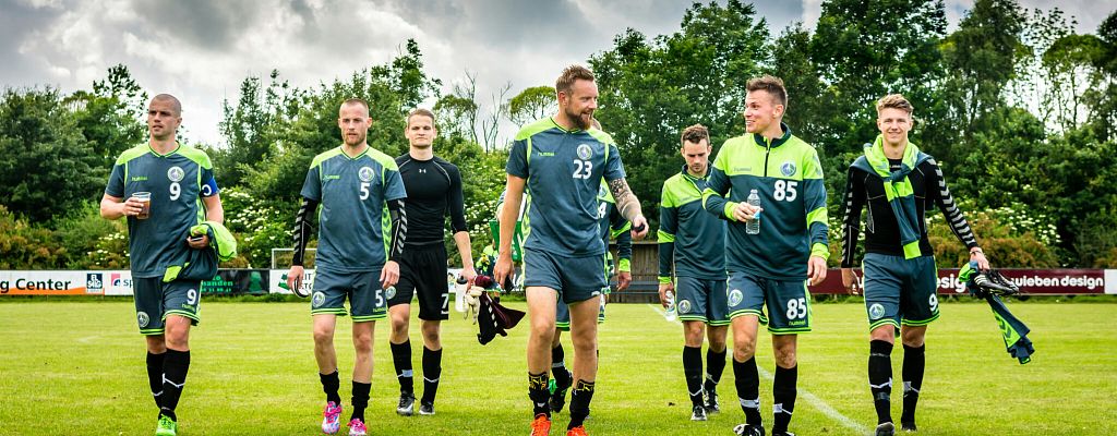 Главное правило получения результатов: раскройте силу своего окружения