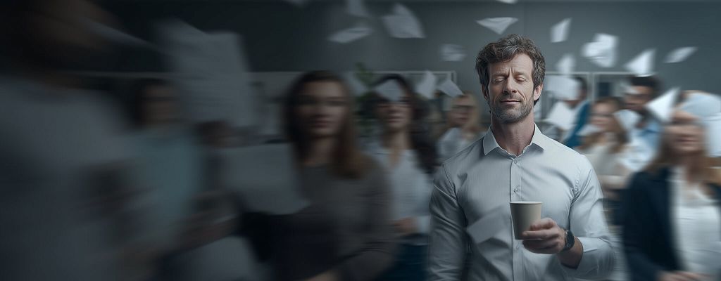 Избегание избегания: почему откладывать задачи вредно, но та-а-ак приятно