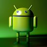 Best Task Planner Apps for Android