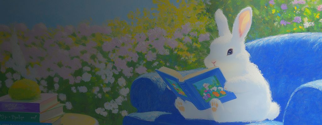 Что делать, если скучно: список идей и чек-лист