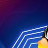 SingularityApp на Linux