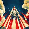 Промокод за обзор