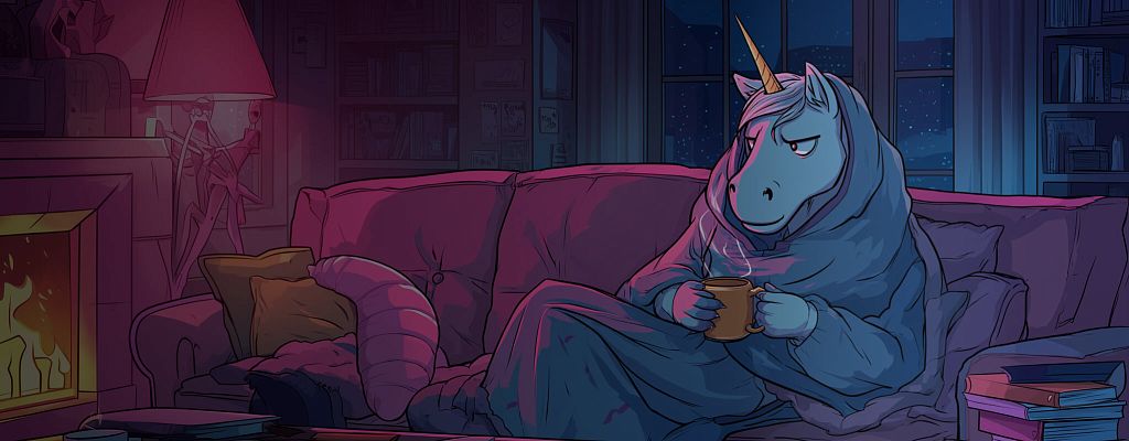 Как побороть лень: 25 лучших техник