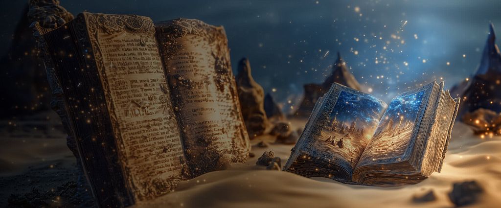 Топ-6 книг для саморазвития: список для прокачки мозга