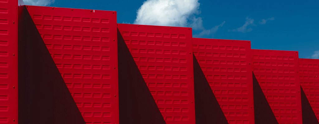 Матрица Эйзенхауэра: подробное руководство