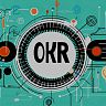 okr