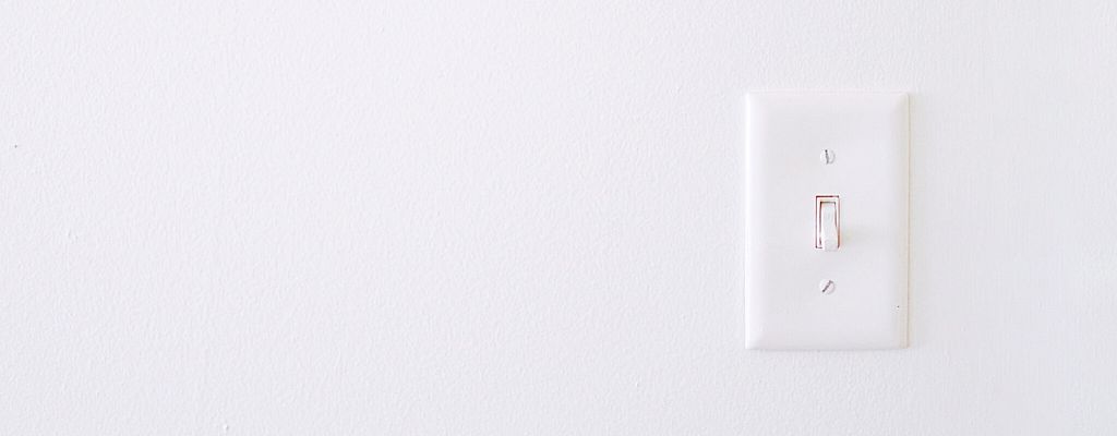 Как выживать в эпоху постоянного переключения контекста