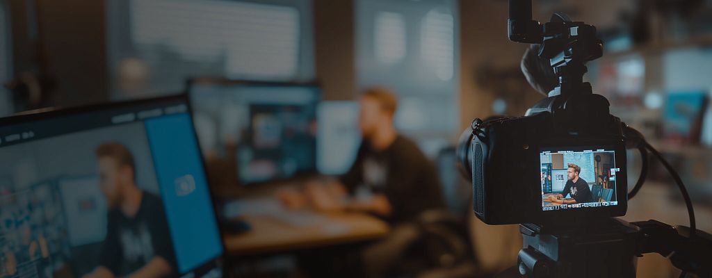 Как вести свой блог: 10 самых важных секретов