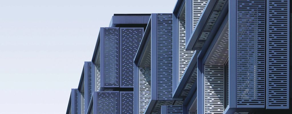 Квадрат Декарта: принимаем непростые решения без метаний