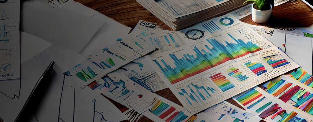 Хронокарты в тайм-менеджменте. Что это такое и как с ними работать