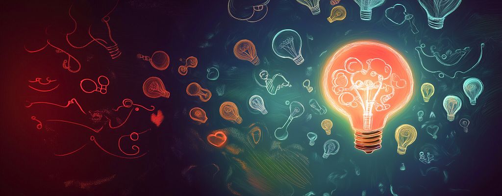 Метод мозгового штурма — правила, этапы, разновидности