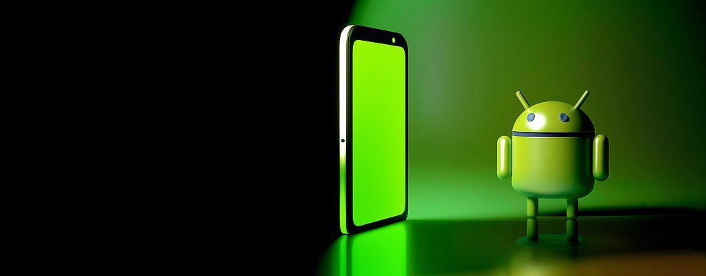 Топ-10 лучших планировщиков на Андроид