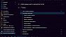 Чек- лист организации корпоратива в SingularityApp