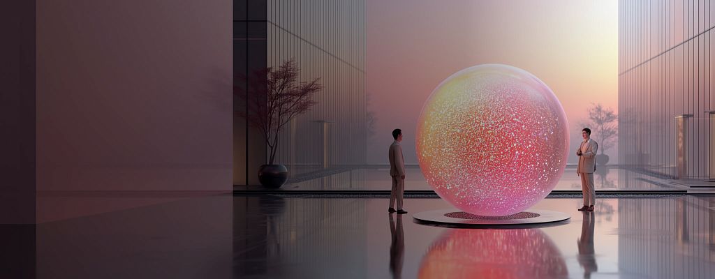 Гипотеза: как предположение становится двигателем прогресса