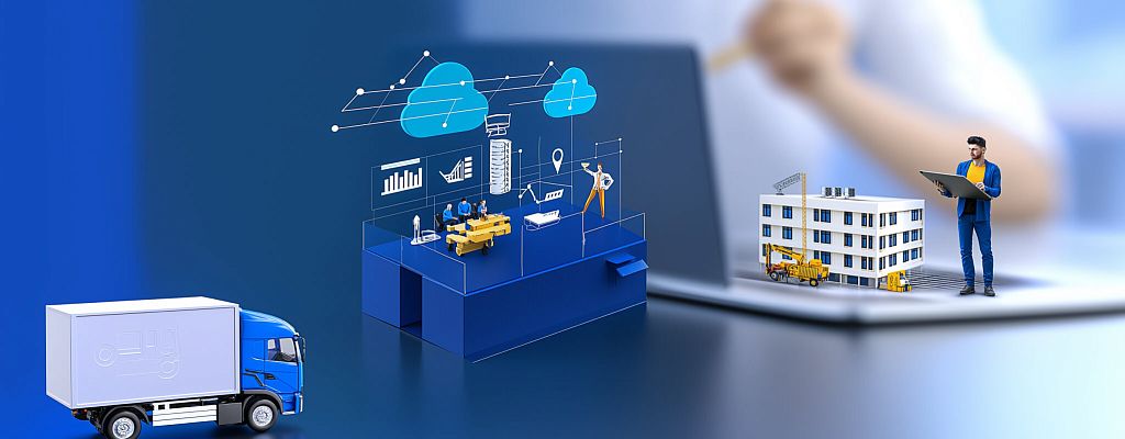 Что такое проект: определение, виды, признаки