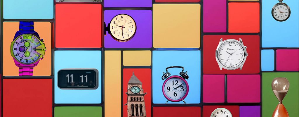 Метод тайм-блокинга. Что такое блокирование времени?