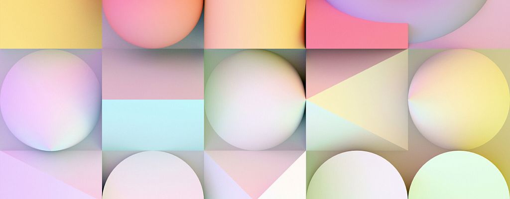 Как расставлять приоритеты: методы, правила, нюансы