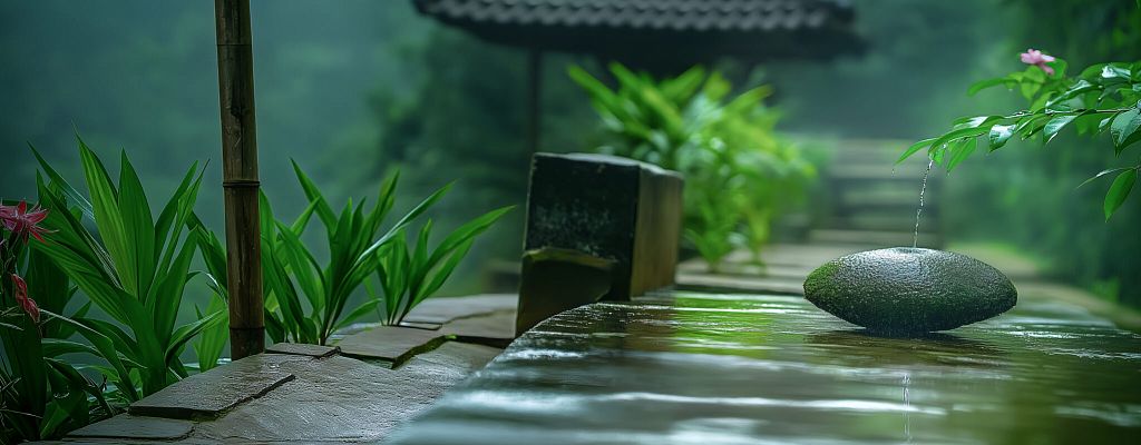 Система кайдзен: философия, принципы и инструменты