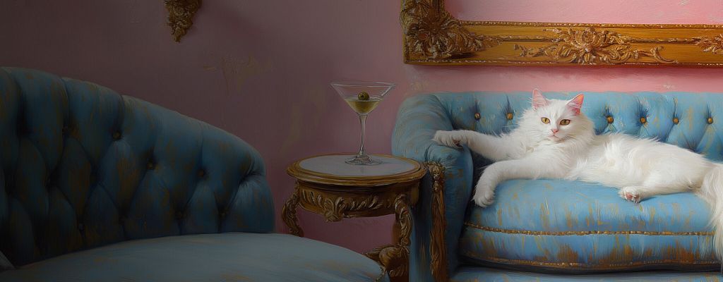 Как перестать откладывать дела на потом