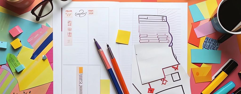 Залог успешного завтра: как подводить итоги дня