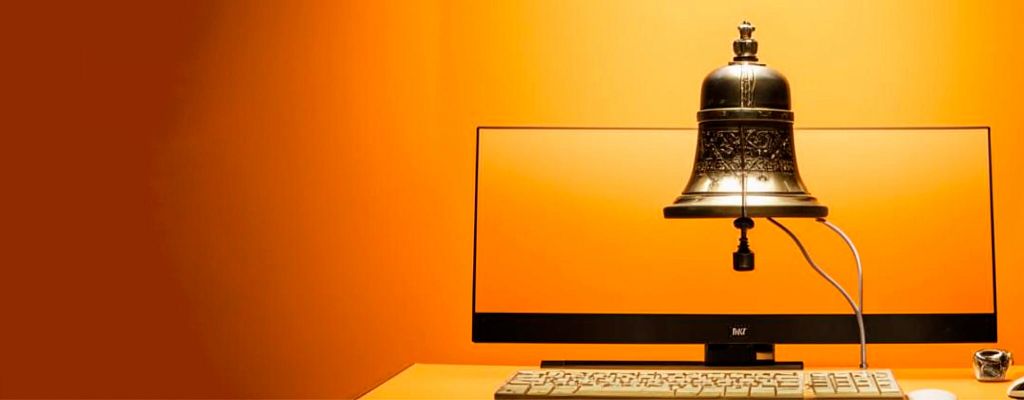 Обзор программ-напоминалок на компьютер