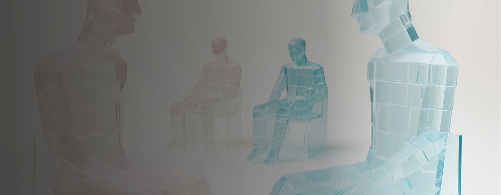 Я — ок, ты — ок: четыре жизненные позиции по Эрику Берну