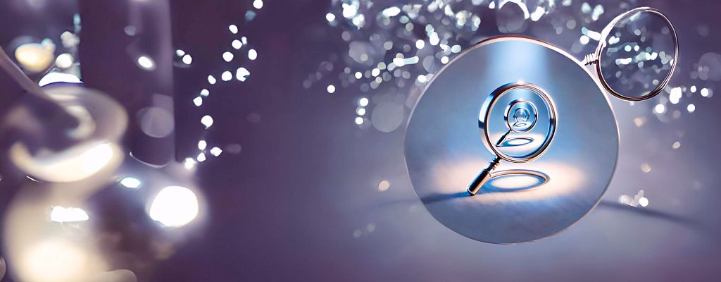 Подумать сейчас, чтобы не думать потом. Что такое принципы человека и зачем они нужны