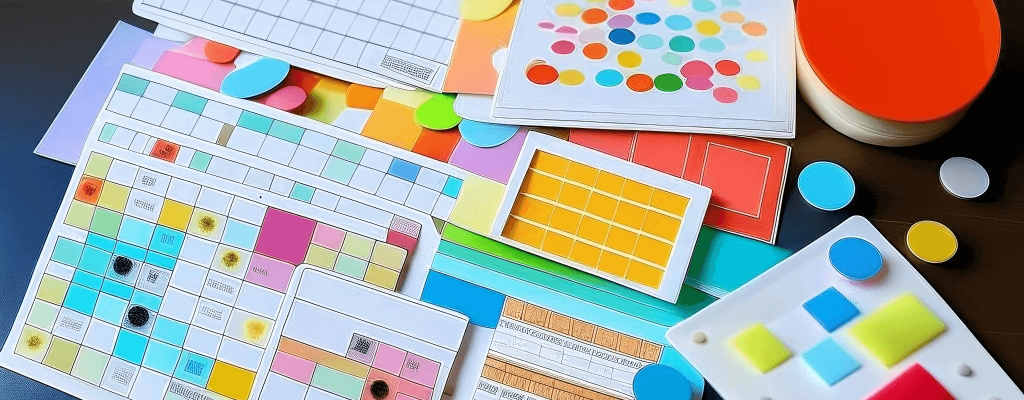 Как организовать эффективную систему делегирования и контроля с помощью тегов