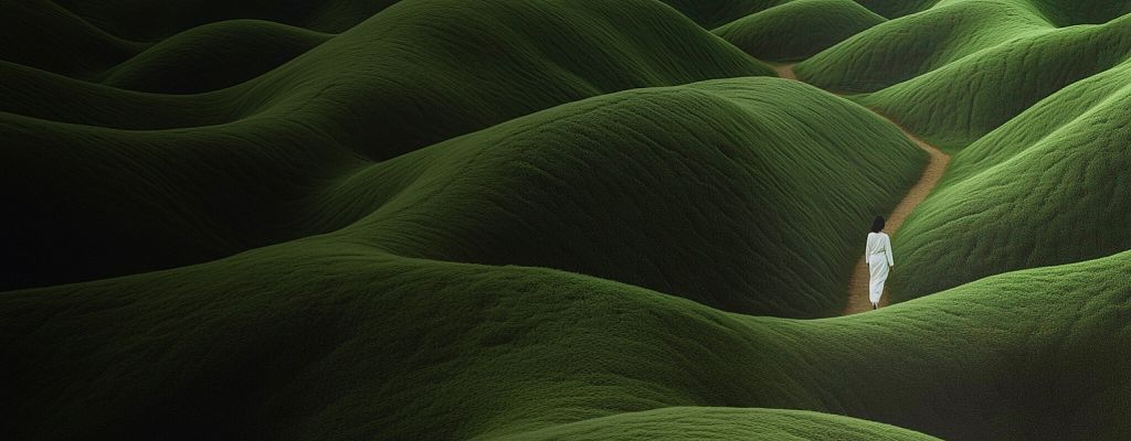 Старт не нажался: как начать действовать, когда мозг саботирует, а планирование не спасает