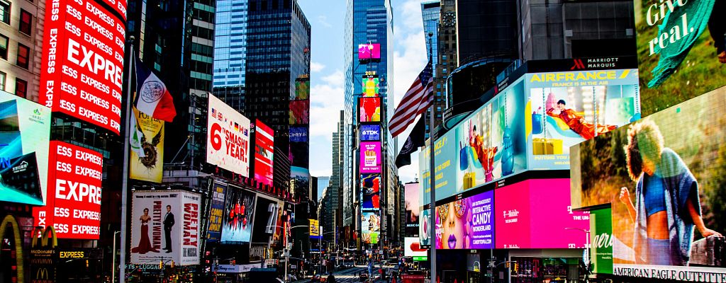 Навязанные цели: что это такое и как их распознать