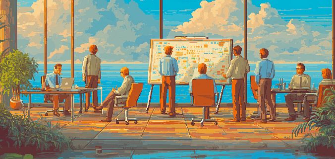 Ретроспектива