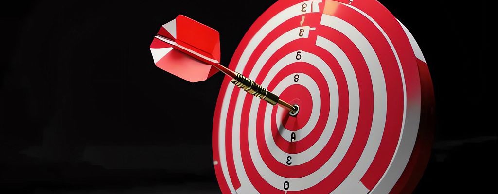 Как составить план достижения цели — самый простой способ