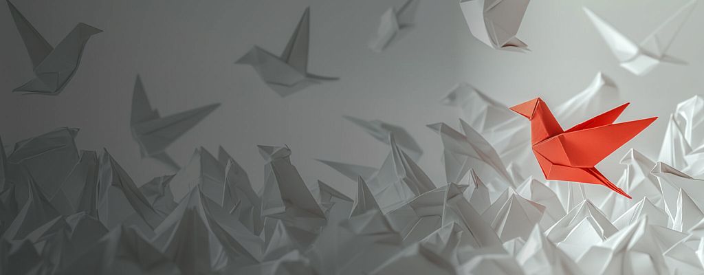 Самосаботаж по расписанию: почему мы вставляем себе палки в колёса, даже когда хотим успеха