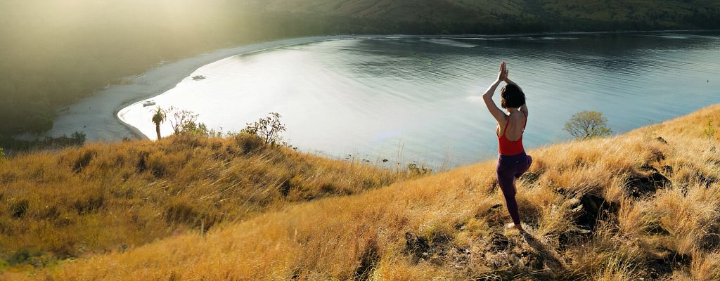 Как внедрять полезные привычки в свою жизнь