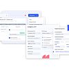 CRM-система